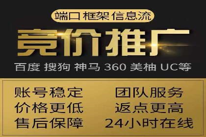 案例对比：SEM推广代运营效果评估